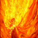 caramelmonkpa avatar