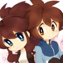 caramelnuts-blog avatar