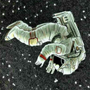 caramelo-melado avatar