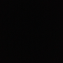 caramelo-salgado avatar