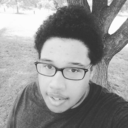 caramelonpoppin avatar