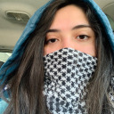 caramelosmentas avatar