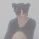 carameloss avatar