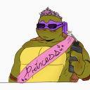 caramelpanda avatar