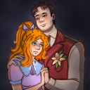 caramelparrotcz avatar