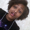 caramelpeanuts avatar