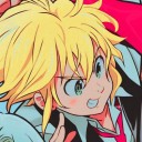 caramelpenguin avatar