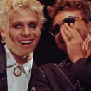 caramelphlonde avatar