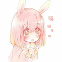 caramelpocky avatar
