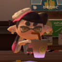 caramelpr1nce avatar