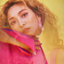 caramelpralines avatar