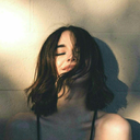 caramelpretzel avatar