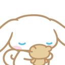 caramelpuddinz avatar