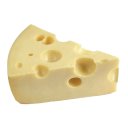 caramelpumpkin avatar