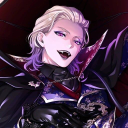 caramelpuriin avatar