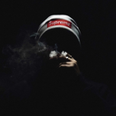 caramelpython avatar