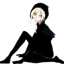 caramelrabbit999 avatar