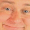 caramelraven15 avatar