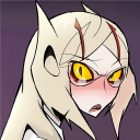 caramelreunion avatar