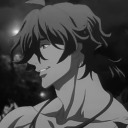 caramelrinchii avatar