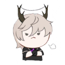 caramelsaltycandy avatar