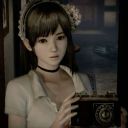 caramelsmiles12 avatar