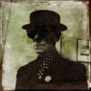 caramelsnowmusic avatar