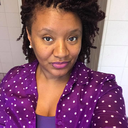 caramelsplayground avatar