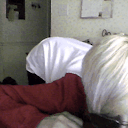 caramelsquare avatar