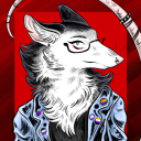 caramelstupid avatar