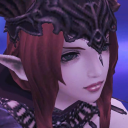 caramelsundaee avatar