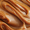 caramelsw33t-blog avatar