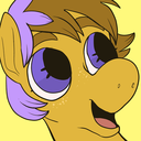 caramelswirlbrony avatar
