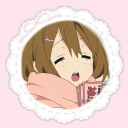 caramelswizzle avatar