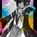 carameltokido avatar