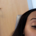 caramelvalentine avatar