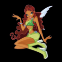 caramelxbby avatar