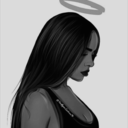 caramelxgoddess avatar