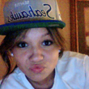 caramenilla-blog avatar