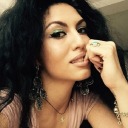 caramizie-vrajitoare avatar