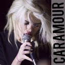 caramour avatar