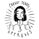 caranthirgoogles avatar