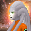 carapacesims avatar