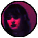 carapacewreckage avatar