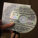 caraphernaliac avatar