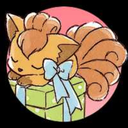 caraphernel-a avatar