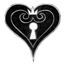 caraphernelia-with-razors-blog avatar