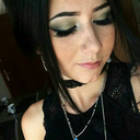 caraphernelique avatar