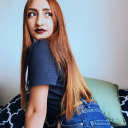 caraphhernelia6 avatar