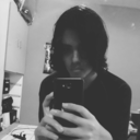 caraqlahermosa avatar